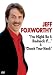 Jeff Foxworthy - You Might Be a Redneck If... / Check Your Neck