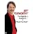 Jeff Foxworthy - You Might Be a Redneck If... / Check Your Neck