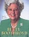 Betty Boothroyd: The Autobiography
