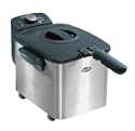 Breville Stainless