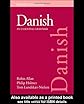 Danish: A Comprehensive Grammar (Routledge Grammars)