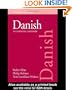 Danish: An Essential Grammar (Essential Grammars)