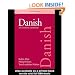 Danish: An Essential Grammar (Essential Grammars)