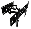 Samsung Compatible Swivel TV Mount for 32~60" Plasma & LCD