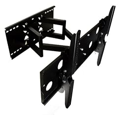 Panasonic Compatible Swivel TV Mount for 32~60" Plasma & LCD