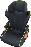 �^�J�^ �yAmazon.co.jp����J���[�ztakata312-system junior seat S(BK/OR)