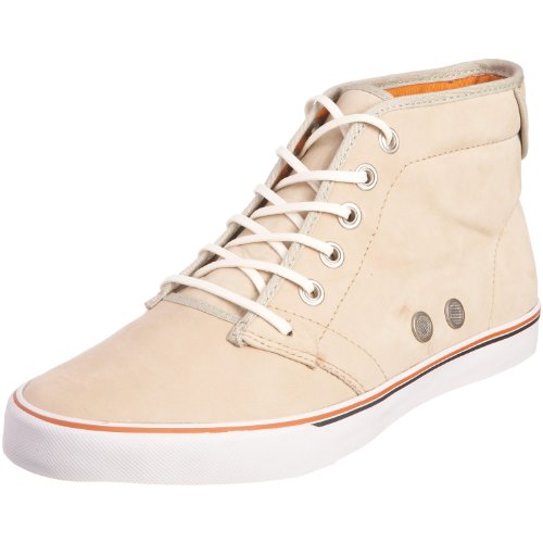 Gravis 237571 SLYMZ MID LEATHER M, Herren Sneaker Preisvergleich