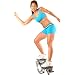 Tony Little's Rock'n Roll Stepper - As Seen on TV