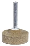 Milwaukee 49-95-0091 W236 Mounted Point, 5-pack