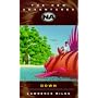 Down (New Adventures)