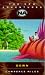 Down (New Adventures)