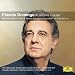 Suchen : Placido Domingo: la Donna E Mobile (Cc)