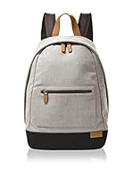 Skagen Mochila Kroyer (Gris)