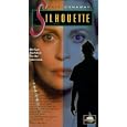 Silhouette [VHS] by 