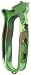 Smith's&reg; Broadhead Sharpener