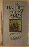 Haunted Honeymoon Books