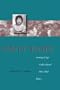 Only Hope: Coming of Age Under China�s One-Child Policy
