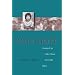 Only Hope: Coming of Age Under China�s One-Child Policy