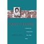 Only Hope: Coming of Age Under China�s One-Child Policy