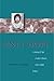 Only Hope: Coming of Age Under Chinas One-Child Policy