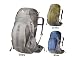 Z65 Internal Frame Backpack - In Your Choice of Styles