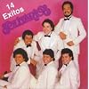 14 Exitos