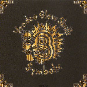 CD-Charts  Music : Symbolic