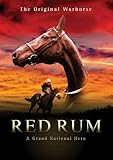Red Rum : a Grand National hero : our Aintree warhorse