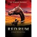 Our Aintree Warhorse - Red Rum: A Grand National Hero