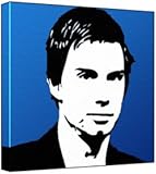Semi-presidentialism outside Europe : a comparative study