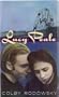 Lucy Peale (Aerial Fiction)