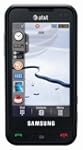 Samsung Eternity