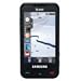 Samsung Eternity