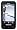 Samsung Eternity a867 Phone, Black (AT&T)