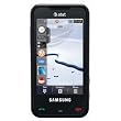 Samsung Eternity a867 Phone, Black (AT&T) ~ Samsung