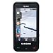 Samsung Eternity a867 Phone, Black (AT&T)