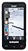 Samsung Eternity a867 Phone, Black (AT&T)