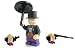 Search : The Penguin & (2) Minions - LEGO Batman Minifigure with Accessories