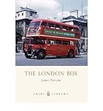 The London bus