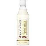 アサヒ ワンダ ホワイトワンダ 350ml×24本 ホワイト