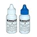 Arctic Silver ArctiClean Thermal Material Remover & Surface Purifier 60ml Kit