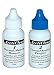 Computer : Arctic Silver ArctiClean Thermal Material Remover & Surface Purifier 60ml Kit