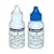 Arctic Silver ArctiClean Thermal Material Remover & Surface Purifier 60ml Kit