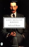 Selected Poems