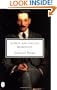 Selected Poems (Classic, 20th-Century, Penguin)