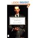 Selected Poems (Classic, 20th-Century, Penguin)