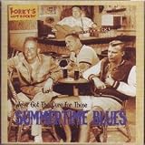 We`ve Got The Cure For The Summertime Blues