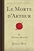 Le Morte d'Arthur, Vol. 1 of 2 (Forgotten Books) em Livros relacionados com o nome: 41F6UwzexKL._SL75_