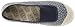 KEEN Women's Maderas Fashion Shoe