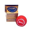 Dunlop Fuschia Singles Hard Squash Ball - Dozen - P748400